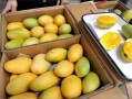 菲律宾人有哪些饮食习惯  最全美食盘点-华商签证介绍