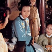《红楼梦》中，作者提到温都里纳、汪恰洋烟与依弗哪，它们都是啥