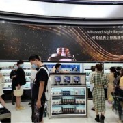 在泰国免税店怎么买东西 奋美签证讲解