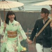 有哪些影视作品插曲为作品本身加分很多？