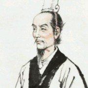 诗词 少小离家老大回（诗词少小离家老大回后面几句是啥）