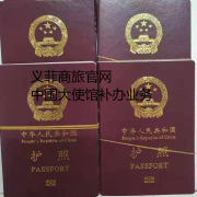 没疫情期间怎么办理菲律宾的旅行证（教给大家步骤）