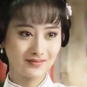 【点评+推荐】国产古装剧30年，最值得一听的影视歌曲……