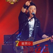 《我是歌手》&《歌手》歌曲大盘点