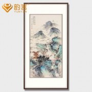 春望古诗词鉴赏（春望古诗词赏析）