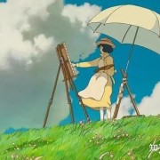 推荐十首非常好听的单曲循环歌曲