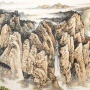 花羞诗词（花羞诗句）