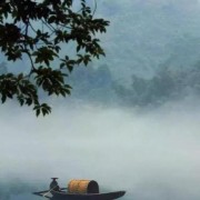 浅夏诗词