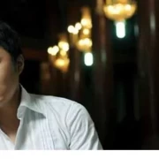 他写了一首歌找任贤齐被拒，被黄品源嫌弃，自己却唱火了12年