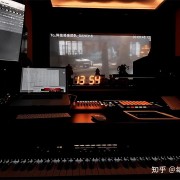 陈佳任电影《人龙传说之九龙壁》声音设计音乐总监并唱作主题曲