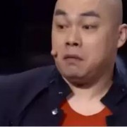 Miss被实锤开挂！只因八连杀，解释完黑粉都笑了！