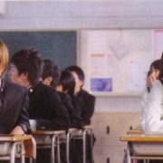 有哪些影视作品插曲为作品本身加分很多？