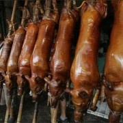 菲律宾宿务街美食(宿务美食盘点)-华商签证告诉你