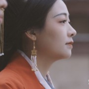 卫子夫｜一曲红袖舞，换得白绫结，平阳相遇，幸，也不幸！