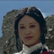 要记住《红河谷》你的故乡，还有那热爱你的姑娘