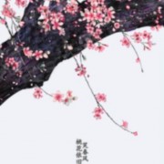 赞美石兰的诗词