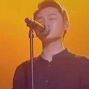 夜晚听这几首歌，告别焦虑与失眠