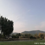 古体诗词（古体诗词创作方法）