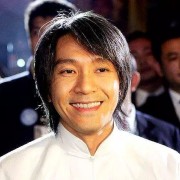 “年少不听李宗盛，听懂已是不惑年”一首《山丘》，我读懂了人生