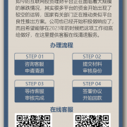 “招财猫理财”2023最新兑付消息：官方发布公告会为广大出借人负责到底!