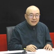 只有16秒的新闻联播片头曲，你可能从未听懂过