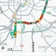 信息泄露可以有多恐怖？