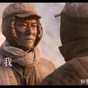 看过《水门桥》主题曲的MV之后，我被深深震撼了