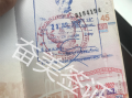 泰国落地签要照片吗(落地签办理细节分享)