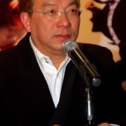 任贤齐，张柏芝，那一年一起演《星愿》，撕心裂肺，哭到心痛…