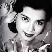 56年后，《三笑》演员现状，陈思思等4人已去世，唐伯虎向群，如今何在？