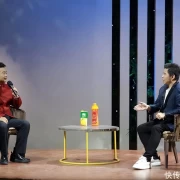 关注短视频中歌手们的故事今天21：30山东卫视《乡约》一起聆听时代的声音