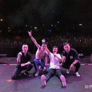 夜晚听这几首歌，告别焦虑与失眠