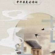 葬花吟诗词意思（葬花吟唱的意思）