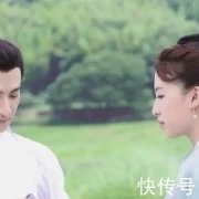 为什么《将夜》两部曲的播放量没有《香蜜沉沉烬如霜》的高呢？
