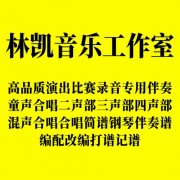 爱情古诗词伤感
