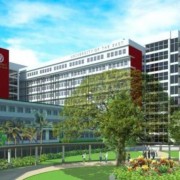 菲律宾法蒂玛大学护理专升本费用多少(法蒂玛大学相关分享)