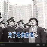 有哪两首歌会让人有「这两首歌居然是同一个人唱的」的感觉？