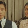如何评价韩剧《阳光先生》？