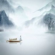 含太字的诗词（含太字的诗句）