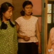 电视剧《篱笆女人与狗》经典女人命运三部曲之一