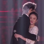 客观评价吴亦凡和赵丽颖一起拍摄的《想你》的MV？