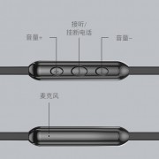 AWEI用维Z2音乐耳机——完美再现《珍珠港》影视原声：Tennessee