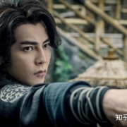 近几年好听的虐恋影视剧原声歌曲有哪些