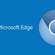 Chromium版Edge浏览器下载链接曝光：可下载无法安装