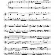 走音的吉他歌词，歌谱，简谱，吉他谱