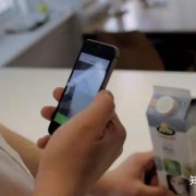 你是我的眼，快来用这款App帮助盲人朋友：BeMyEyes