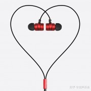 AWEI用维Z2音乐耳机——完美再现《珍珠港》影视原声：Tennessee
