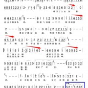 万字干货剖析！《三国演义》的配乐原来这么牛逼？！