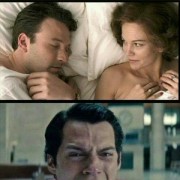 有哪些超级燃的BGM？