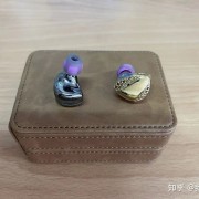 虽迟但到，唐朝三步曲之“李世民”试听体会